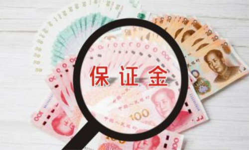 什么時(shí)候交易所會(huì )調整期貨品種保證