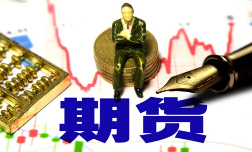 期貨增倉入門(mén)技巧和原則有哪些？交